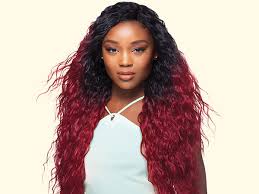 I'm trying out a new video editing software so please excuse the quality of this video. Batik Outre