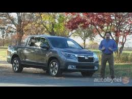 We did not find results for: 2017 Honda Ridgeline Rtl E Awd Pickup Truck Test Drive Video Review Youtube
