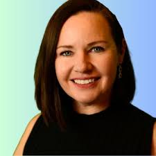 13 years ⁉️ What a ride, but it is that time. Time to build something new.  I've spent the last 13 years trying to teach every CEO, CMO, founder, and  aspiring influencer