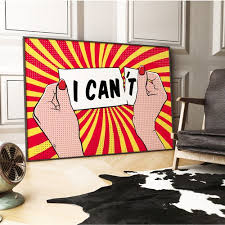 Dieses und viele weitere bücher versandkostenfrei im thalia onlieshop bestellen. Pop Art Designs The Best Pop Art Image Ideas And Inspiration 99designs