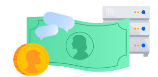 This page is about the various possible meanings of the acronym, abbreviation, shorthand or slang term: Hcdc Finance Featured 2x 1560 760