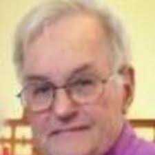 Charles Edward Hall Obituary March 19, 2025