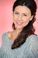 The Marking (2013) filmi