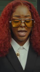 Nde paja naye Theresa Phondo sapala 🔥🔥🔥, Watch the full video here:  https://youtu.be/sDNVgkg0jjc , #2025nationalyouthsummitmw