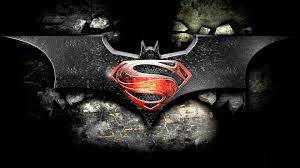 To download the original wallpaper, save it to your pinterest board and then download it from pinterest. Batman Vs Superman Wallpapers Group 84