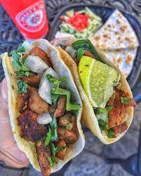 When available, we provide pictures, dish ratings, and. Jimboy S Tacos Huntington Beach June 2019 1 Yr Anniversary