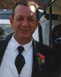 Thomas Lyle Styx Obituary November 28, 2025