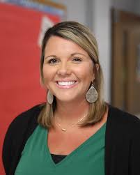 KASA Installs Dr. Jesse Bacon as New President