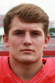 Depleted Port Clinton line struggles with run game