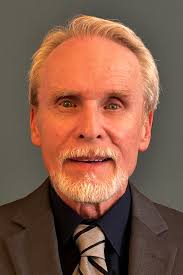 The Republic of Rick (2014)