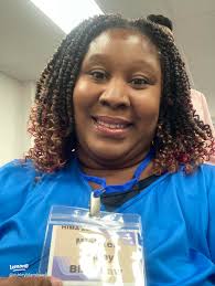 Honoring Pastor Ricky Floyd: Service Details and Celebration