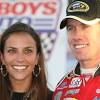 — former nascar champion matt kenseth will again come out of retirement to compete for chip ganassi racing as the replacement i think matt gives us the best chance to win, run up front and compete for wins, ganassi told the associated press. Https Encrypted Tbn0 Gstatic Com Images Q Tbn And9gcs2w J1len901ximofoqhwn3r48z6wxazwm Qktq2nagqoxruj5 Usqp Cau
