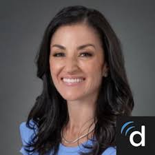 Dr. Todd W. Bannen, MD