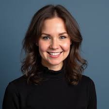 Somatic Therapy Archives