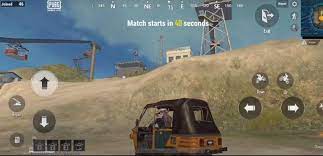 3 New Features In The Upcoming Pubg Mobile Lite 0 19 0 Update Game News