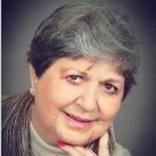 Masson Family Obituaries