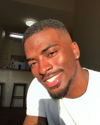 Mariam Sidibé (sidibemariam32)