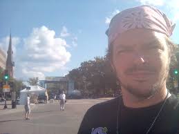 What do you think about the marketability of stage management skills?