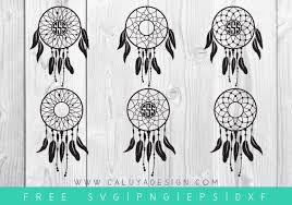 Free Free 184 Dream On Svg SVG PNG EPS DXF File