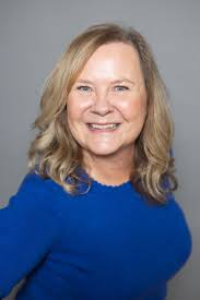 Agents — Like Kind Realty