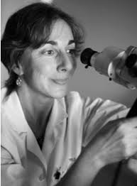 Otolaryngology Ophthalmology