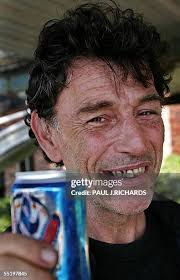 423 Paul Rode Stock Photos, High-Res Pictures, and Images