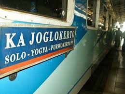 Dan juga terimakasih telah mengunjungi blog kami cektiket.id. Ka Joglosemarkerto Menambah Pemberhentian Di Stasiun Prupuk Tegal Joss Co Id