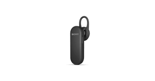 The official website for the bluetooth wireless technology. Mono Bluetooth Headset Mbh22 Sony De