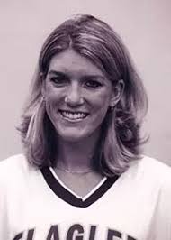 2001-02 Women's Basketball Roster