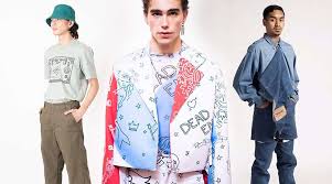 Diesel brand watches are also popular in the philippines. These Are The Best Local Streetwear Brands In The Philippines For 2020 Mega