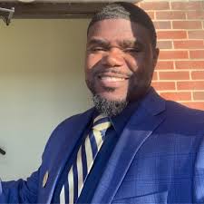 I'm happy to share that I am now a GA/SC Licensed Real Estate Agent at  Realty One Group Visionaries!