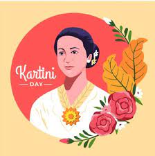 Check spelling or type a new query. Poster Ucapan Selamat Hari Kartini Gambar Hari Kartini Background Hari Kartini 2021 Dan Quotes Ra Kartini Portal Kudus