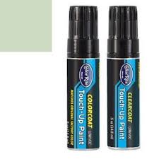 Image result for Light Cypress Green 2000 Caravan