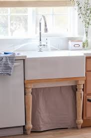 the vintage bucket blog