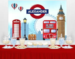 London theme parties flamingo party themes table decorations gabriel abc party. Bjlxsxqh7llgbm