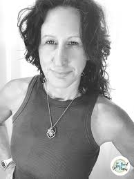 I agree 100% with this person