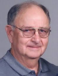 Obituary information for Dale Lewis Davis