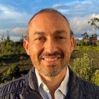 100+ "Padilla Camacho" profiles