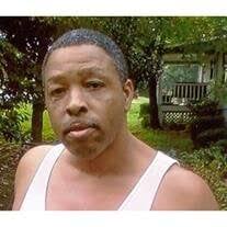 Robert Harold Montgomery, Jr. Obituary