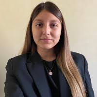 30+ "Minerva Rosa" profiles