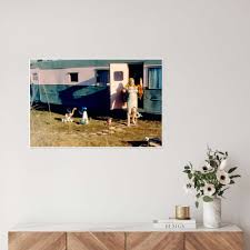 Image result for Pink 1972 Amana