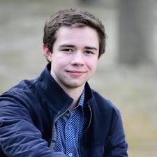 30 under 30: Goulburn Valley's rising stars under 30 revealed