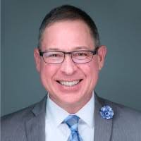 Anthony Crofton Email & Phone Number