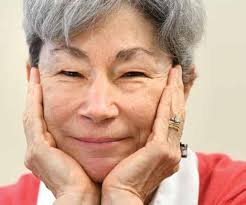 Your Land: Saving the Irreplaceable