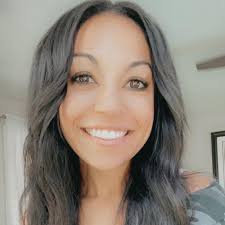 Victoria Carnibucci and William Wilson's Wedding Website