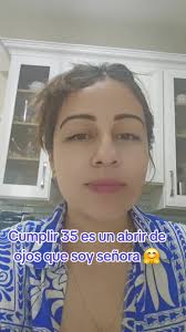 Feliz Cumpleaños Para Mi Hija De 35 Años Con Música