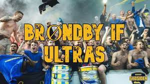 We did not find results for: Brondby If Ultras Best Moments Denmark Youtube