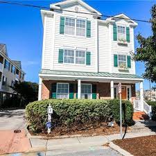 Senior apartments in virginia beach, va. Utilities Included Apartments For Rent In Virginia Beach Va Usa Rentberry
