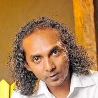 1700+ perfis com “Soba”