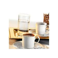Içinde 6 adet tabak, 6 çay bardağı ve 6 adet. Cartus Stabilire Vesel Kutahya Porselen Kahve Takimi 5 Li Set Galeriabudapest Com